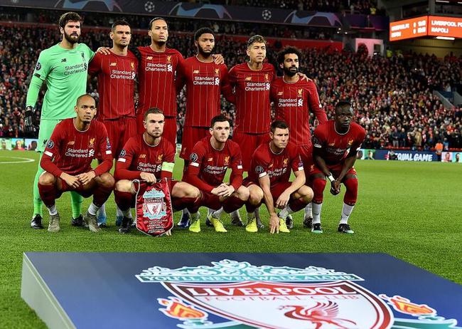 集赛程与伤 集赛程与伤