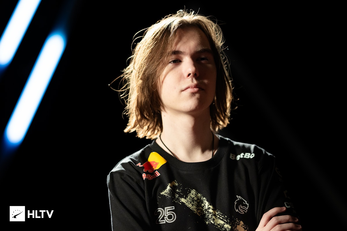 成本极低 成本极低