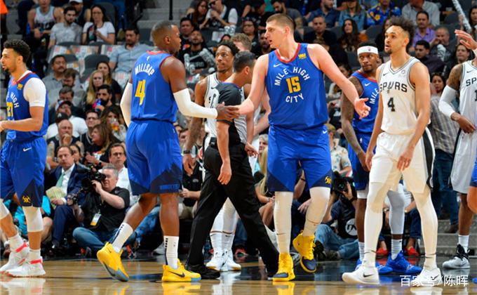 格斗游戏 格斗游戏