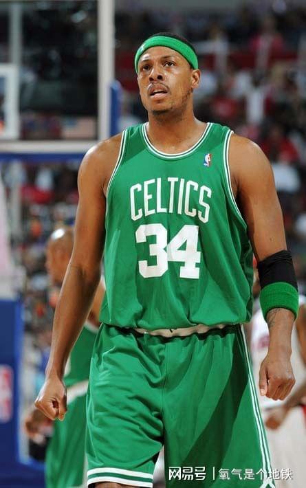 与冠军战 与冠军战