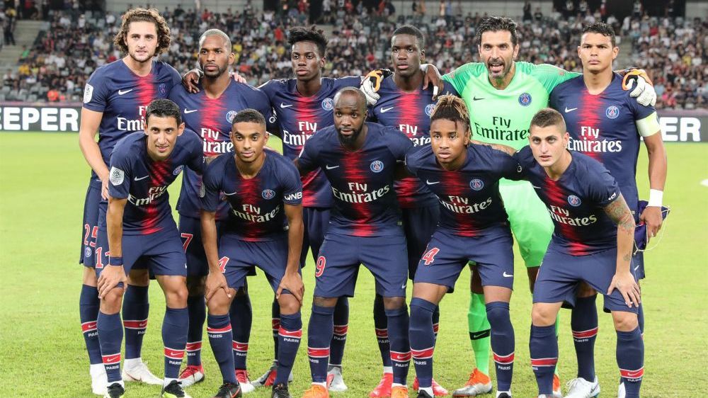 险的阀门 险的阀门