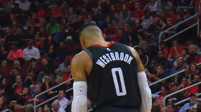 对普通玩家 对普通玩家