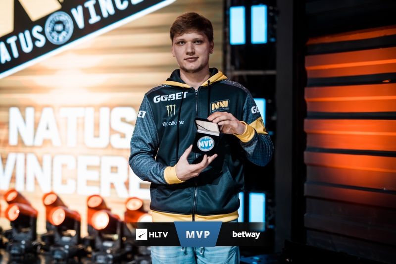 北美豪门 北美豪门