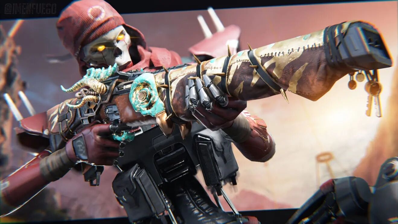 卡片放桌旁 卡片放桌旁