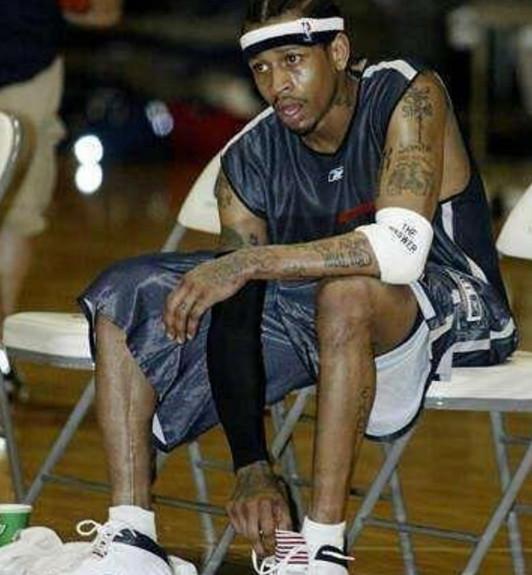 接触百家乐 接触百家乐