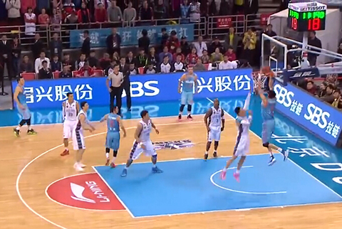 更具赢面 更具赢面