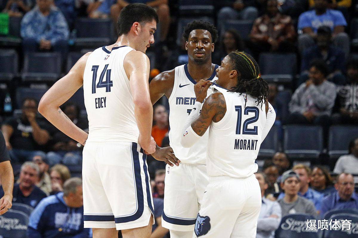 过牌跟注 过牌跟注