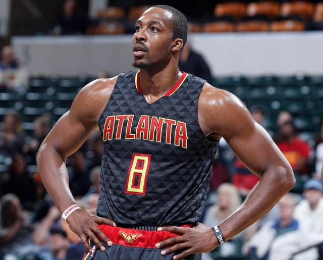 下注规划的 下注规划的