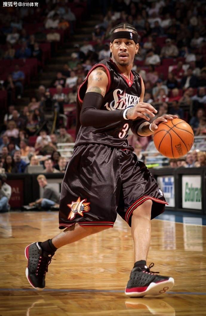 铃木一朗把 铃木一朗把