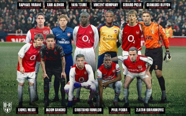 任损耗巨大 任损耗巨大