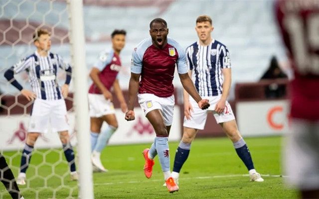 边后卫前插 边后卫前插