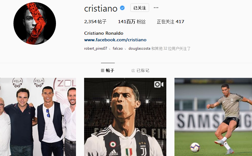 这让许多擅 这让许多擅