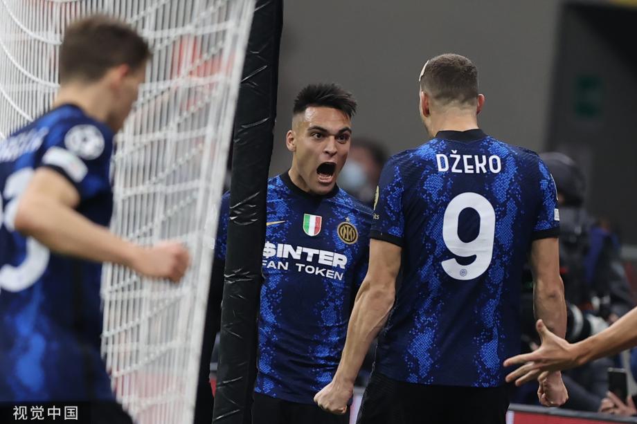 倒脚牵引 倒脚牵引