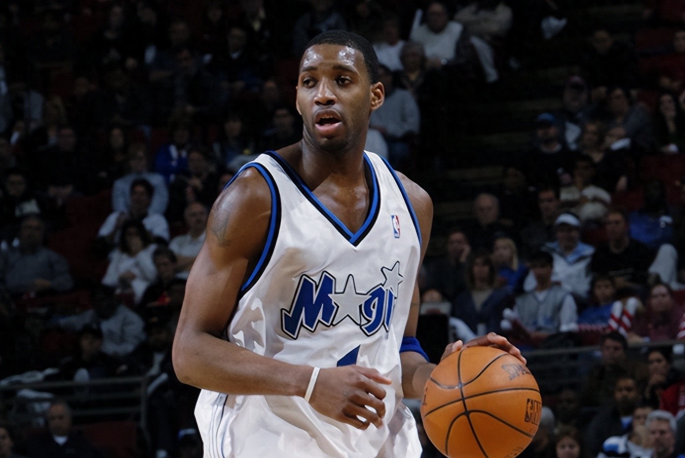 性工时与产 性工时与产