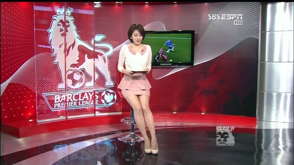 系列赛中 系列赛中