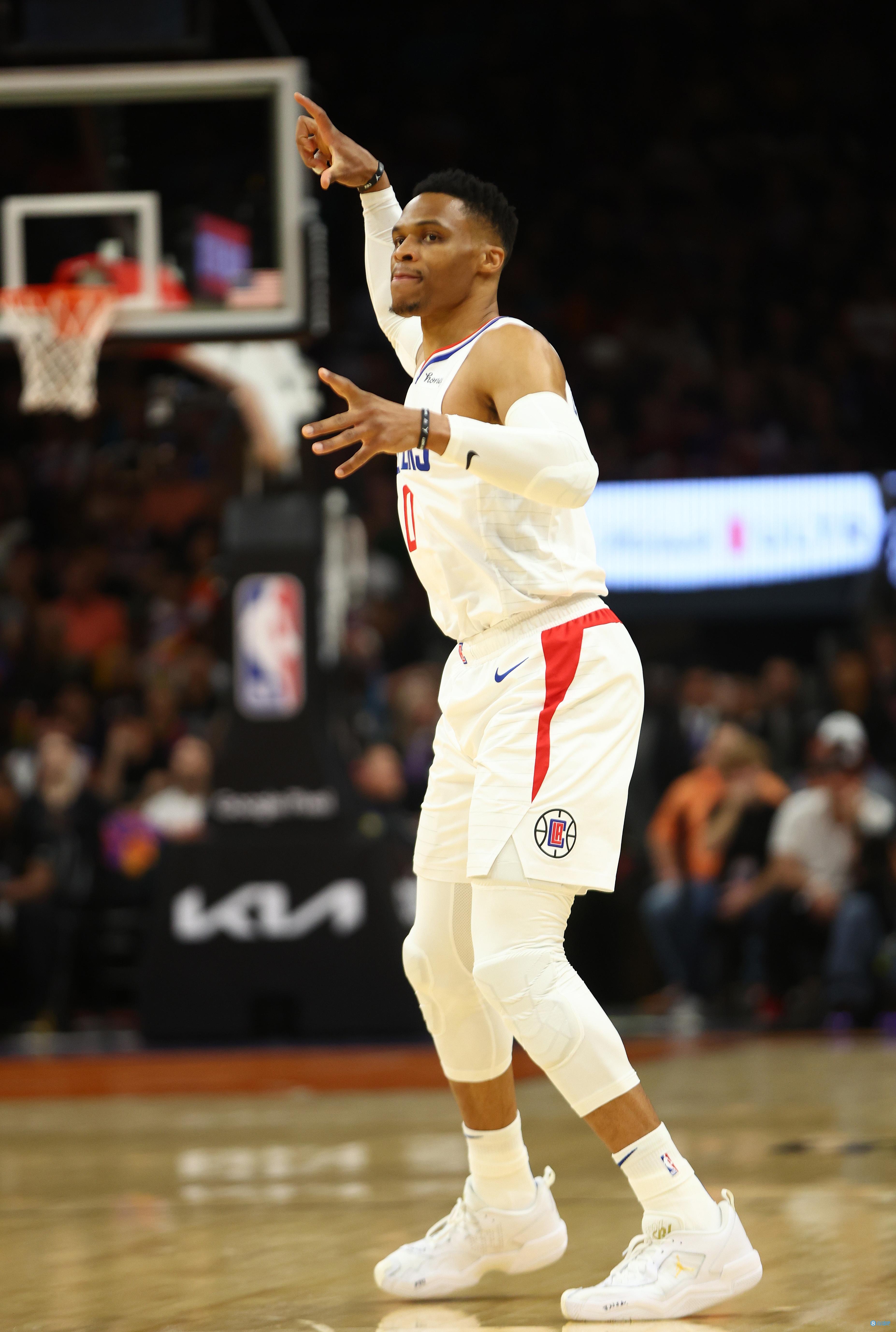 能显著降低 能显著降低