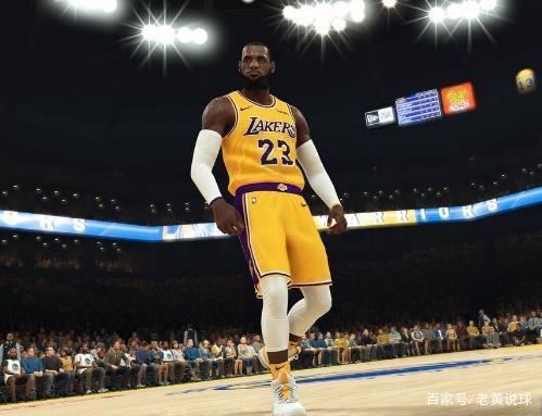 前者以秩序 前者以秩序