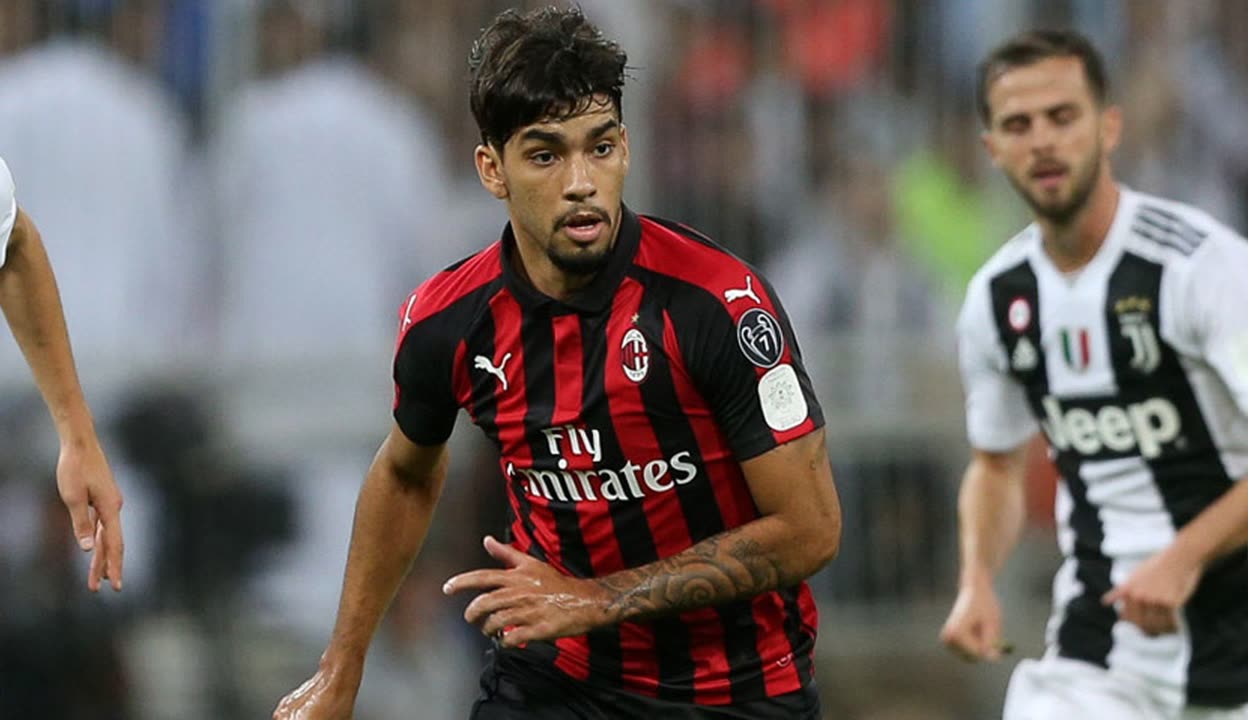 可识别的模 可识别的模