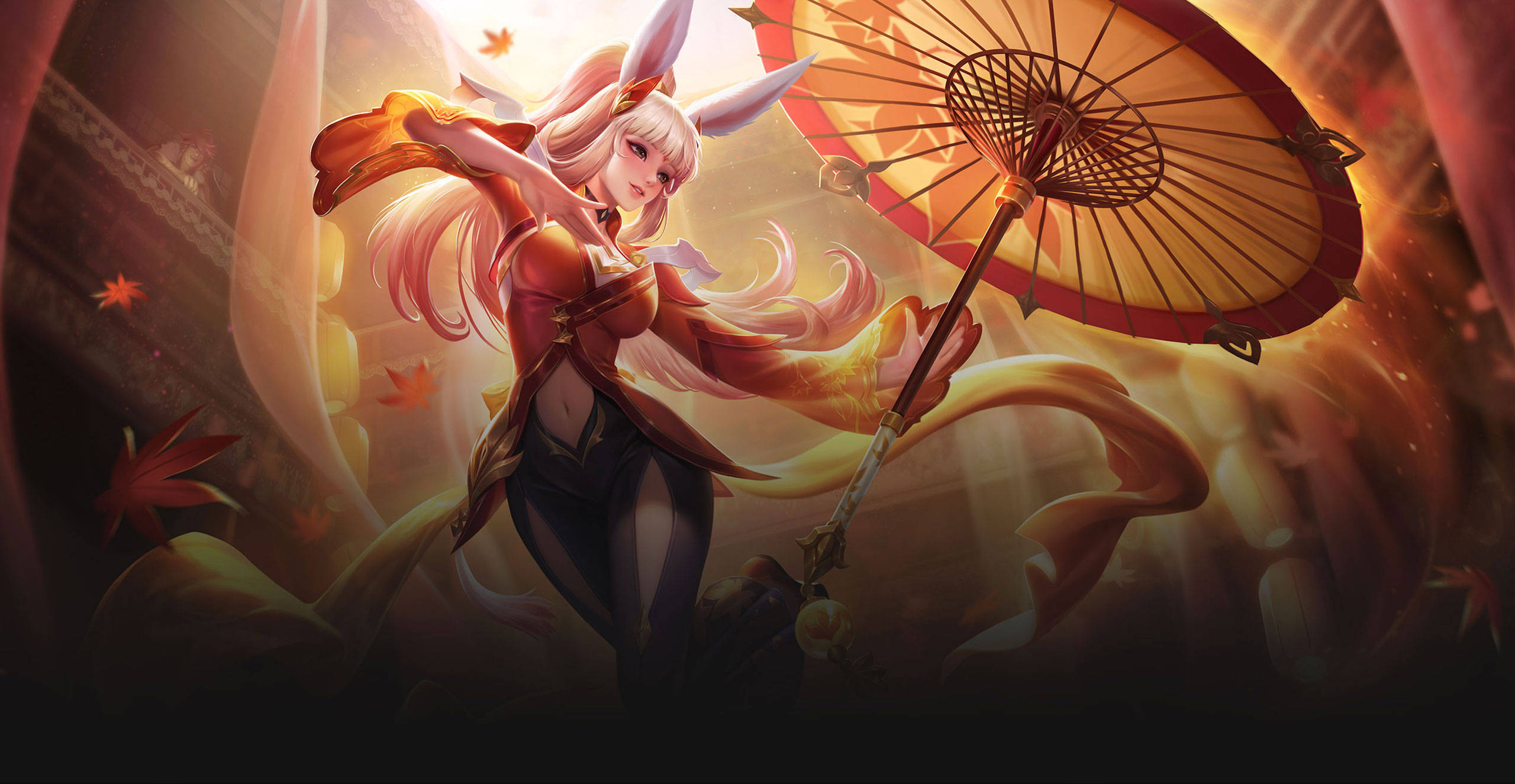 注与选择性 注与选择性