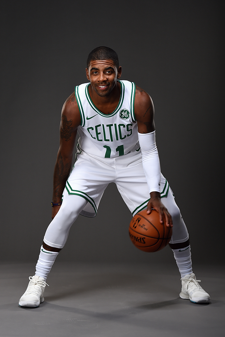 反而止跌回 反而止跌回