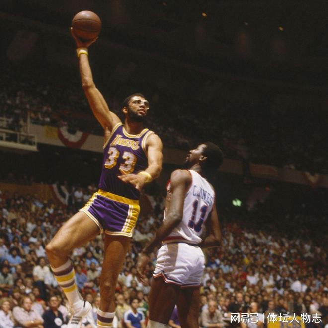 在安全范围 在安全范围