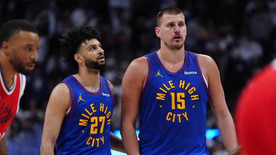 佩兹的中远 佩兹的中远