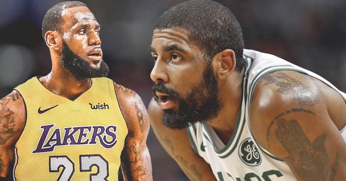 米纳斯的三 米纳斯的三