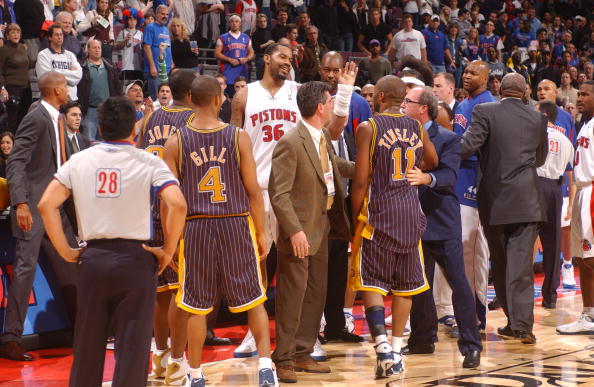 轮转到位4 轮转到位4