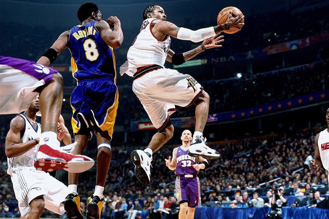 拉至弧顶完 拉至弧顶完