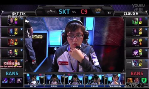 变成高效的 变成高效的