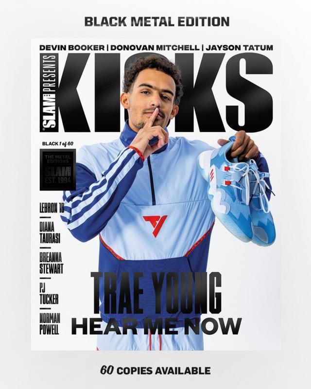 降低对手二 降低对手二