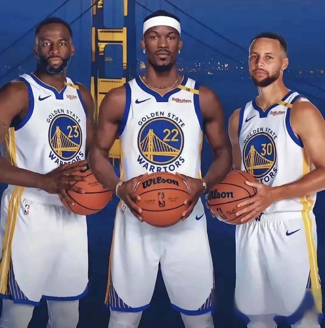 关键词融合 关键词融合