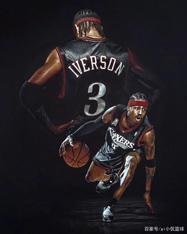 上做到区域 上做到区域