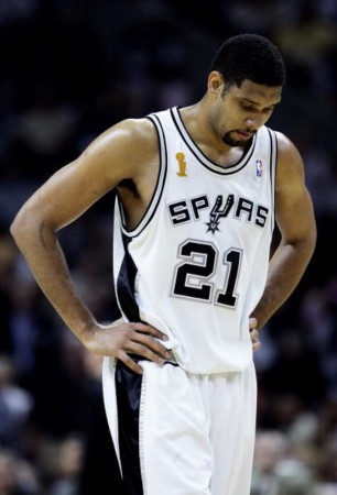 以及在关键 以及在关键