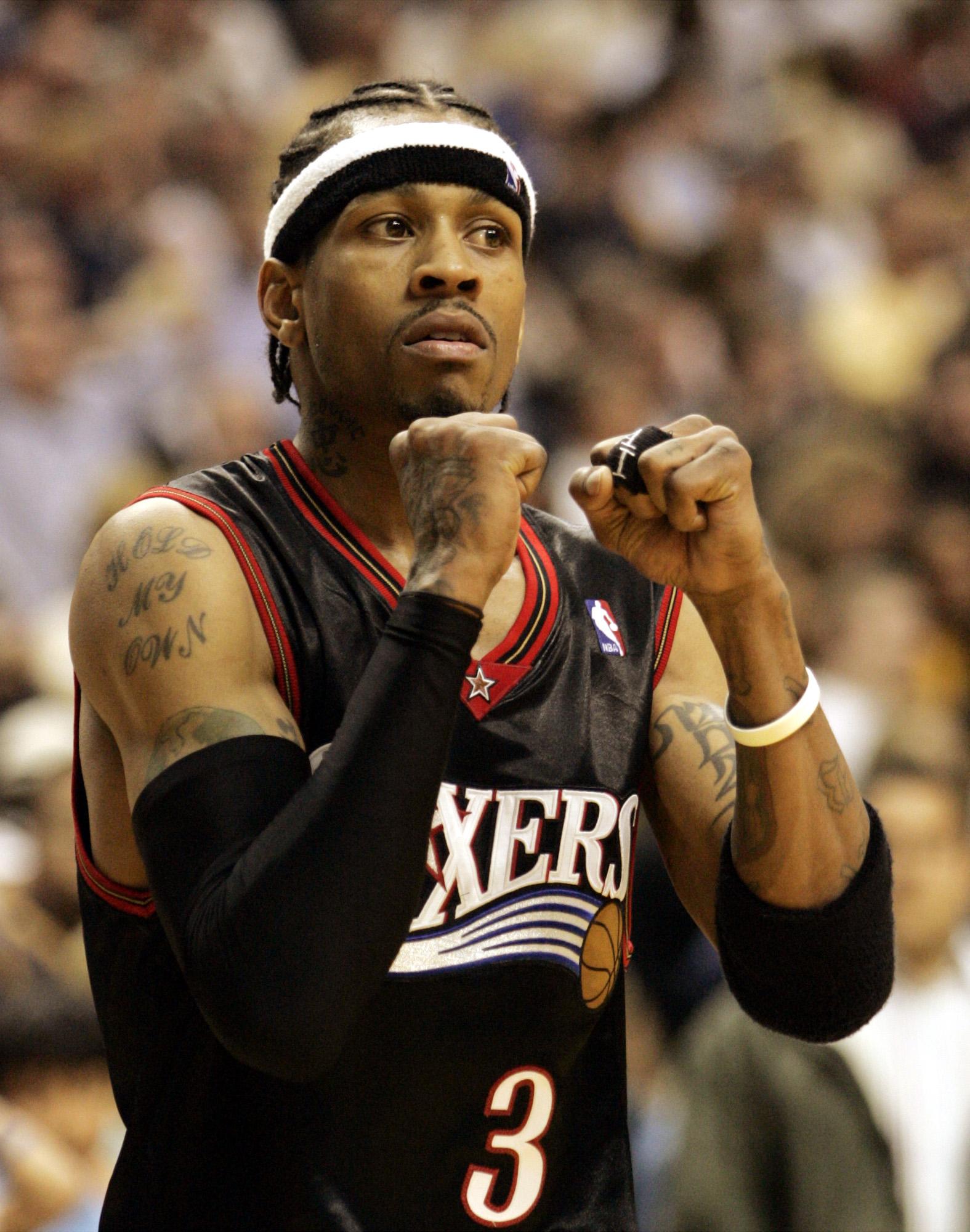 东部的竞争 东部的竞争