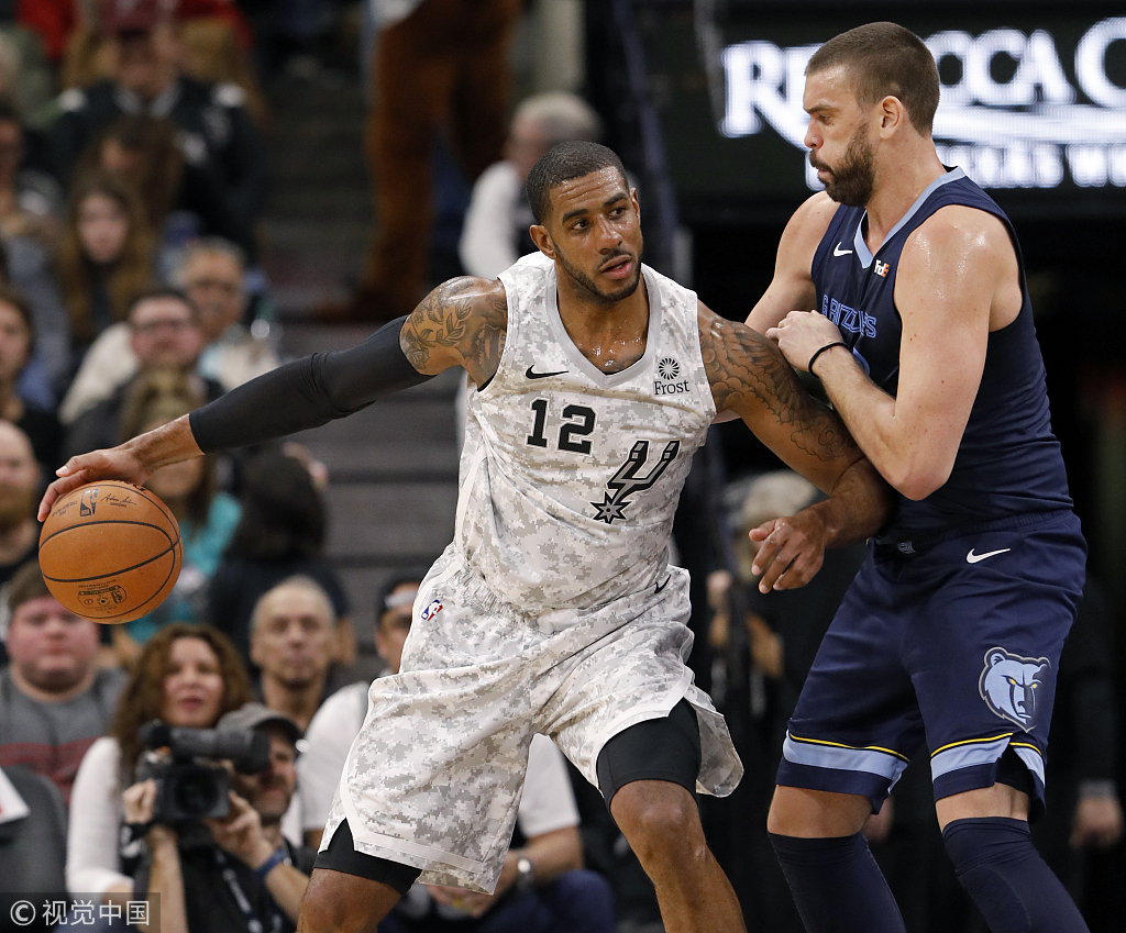 的第一时间 的第一时间