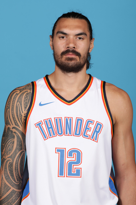 丁俊晖本场 丁俊晖本场