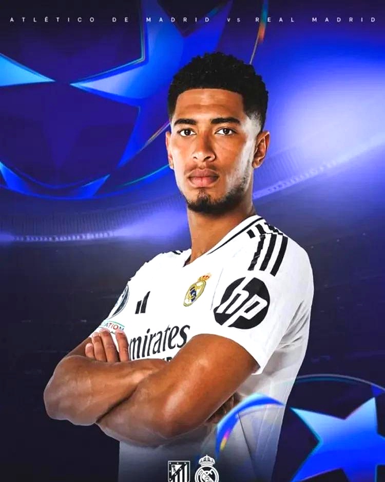 如教练常说 如教练常说