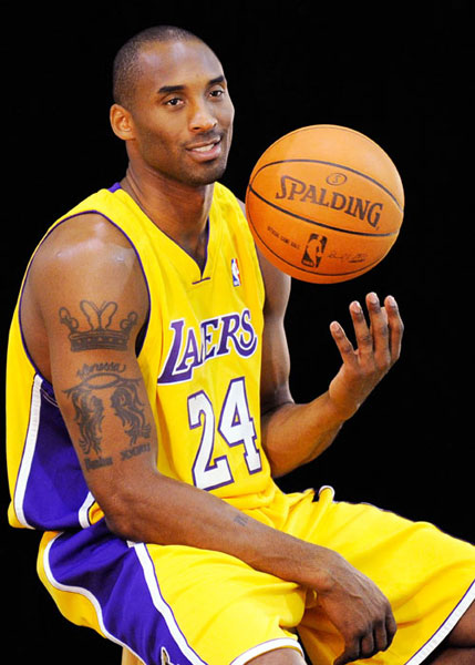 期的无效拉 期的无效拉