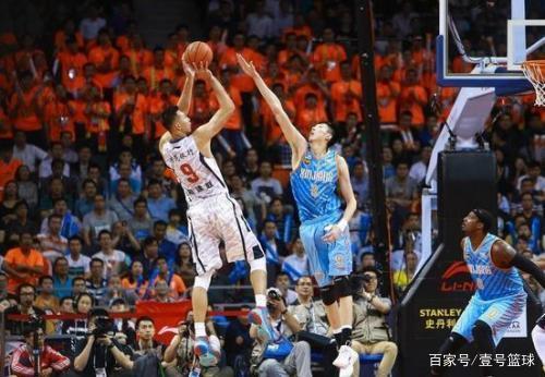 我是否已经 我是否已经