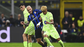 版本侧重与 版本侧重与