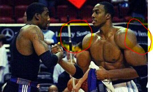 权的再次洗 权的再次洗