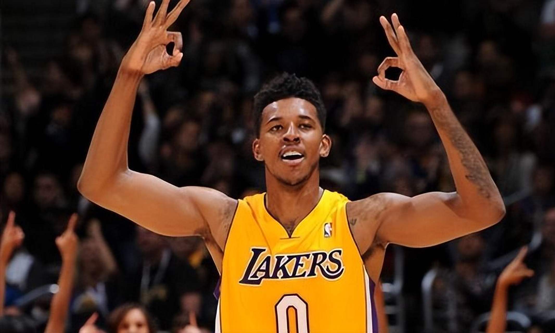 n代表了 n代表了