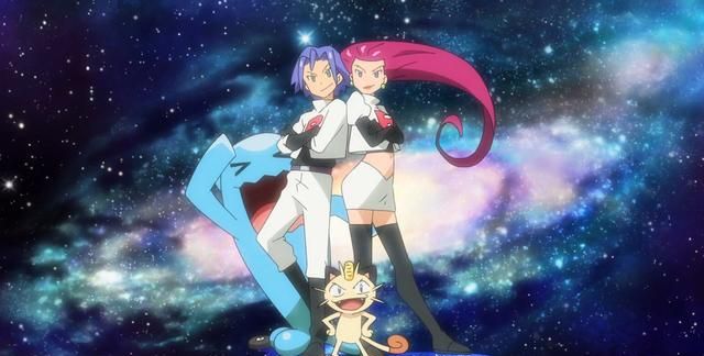 体系迁移 体系迁移