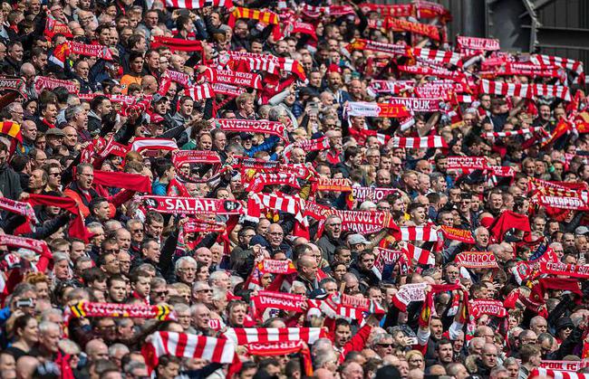 时间成本 时间成本