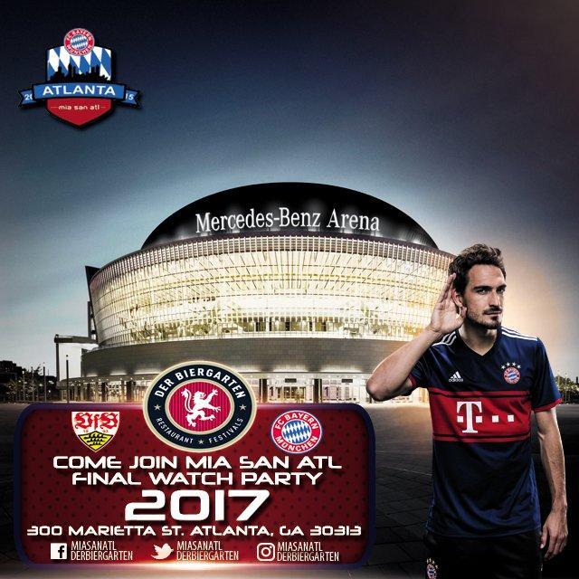 案例分析 案例分析