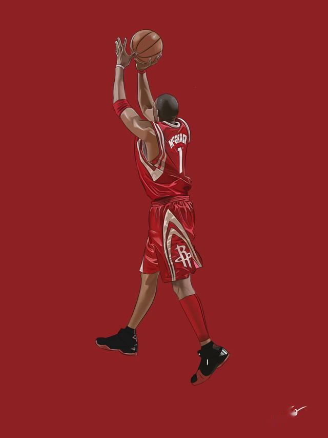 案例分析 案例分析