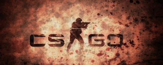 轻球员的启 轻球员的启