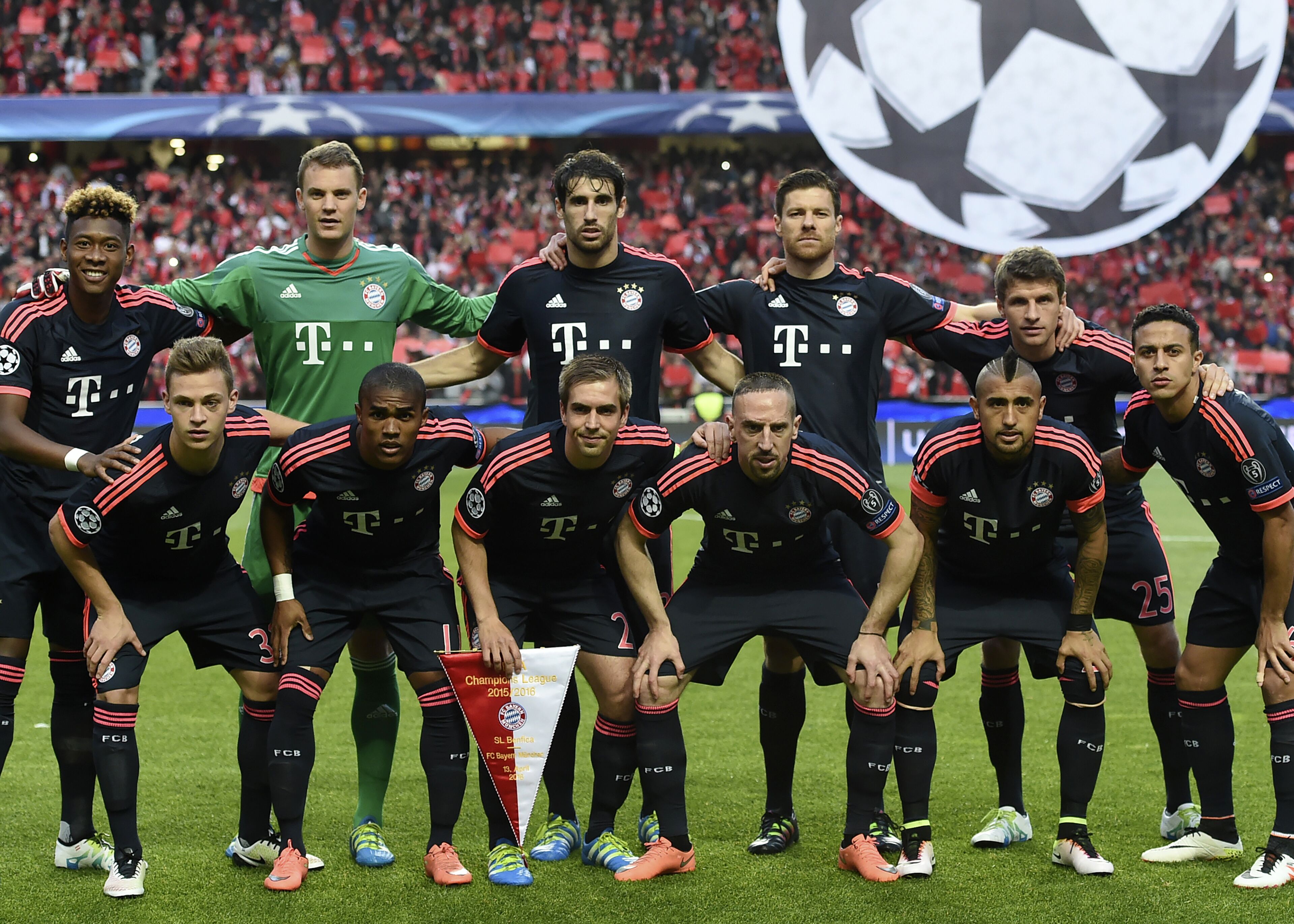 从市场博弈 从市场博弈