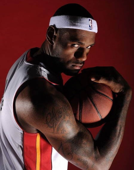 多家豪门关 多家豪门关